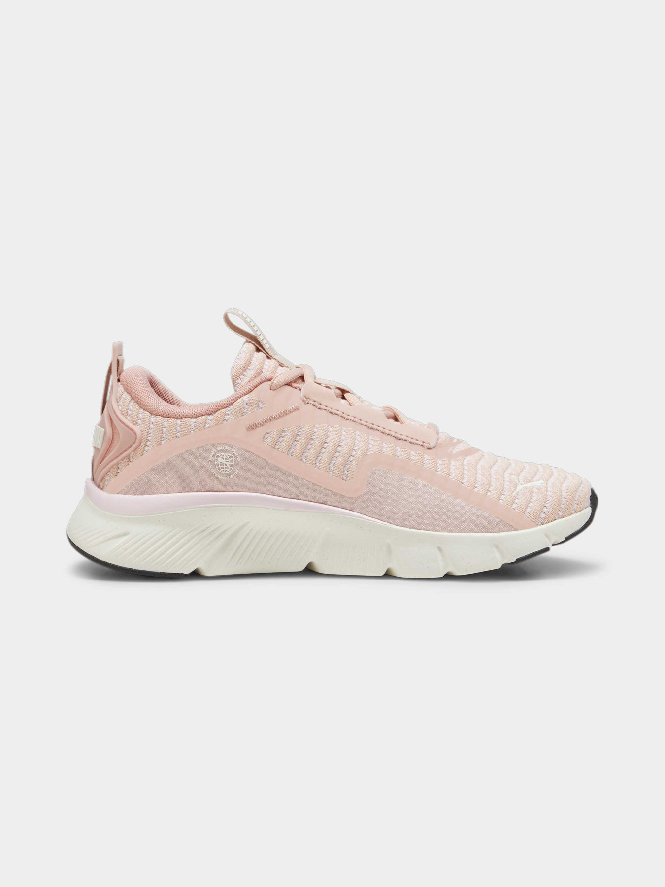 Кросівки PUMA Flexfocus Better Knit Wn модель 310022 Фото