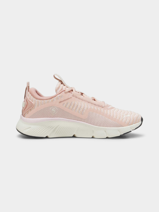 Кросівки PUMA Flexfocus Better Knit Wn модель 310022 Фото