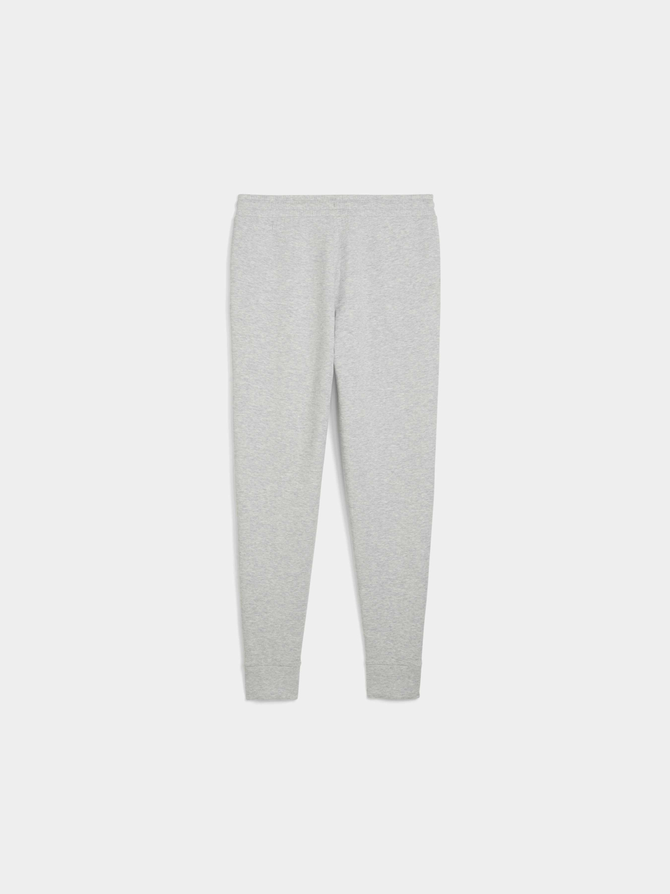 Штани Spacer Pants Men модель 688575 Фото