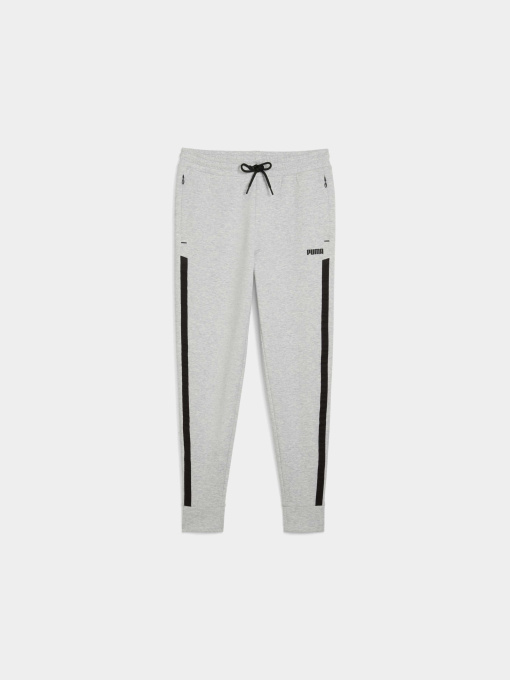 Штани Spacer Pants Men модель 688575 Штани Spacer Pants Men модель 688575 Фото