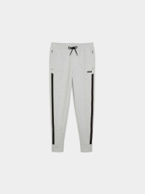 Штани Spacer Pants Men модель 688575 Штани Spacer Pants Men модель 688575 Фото