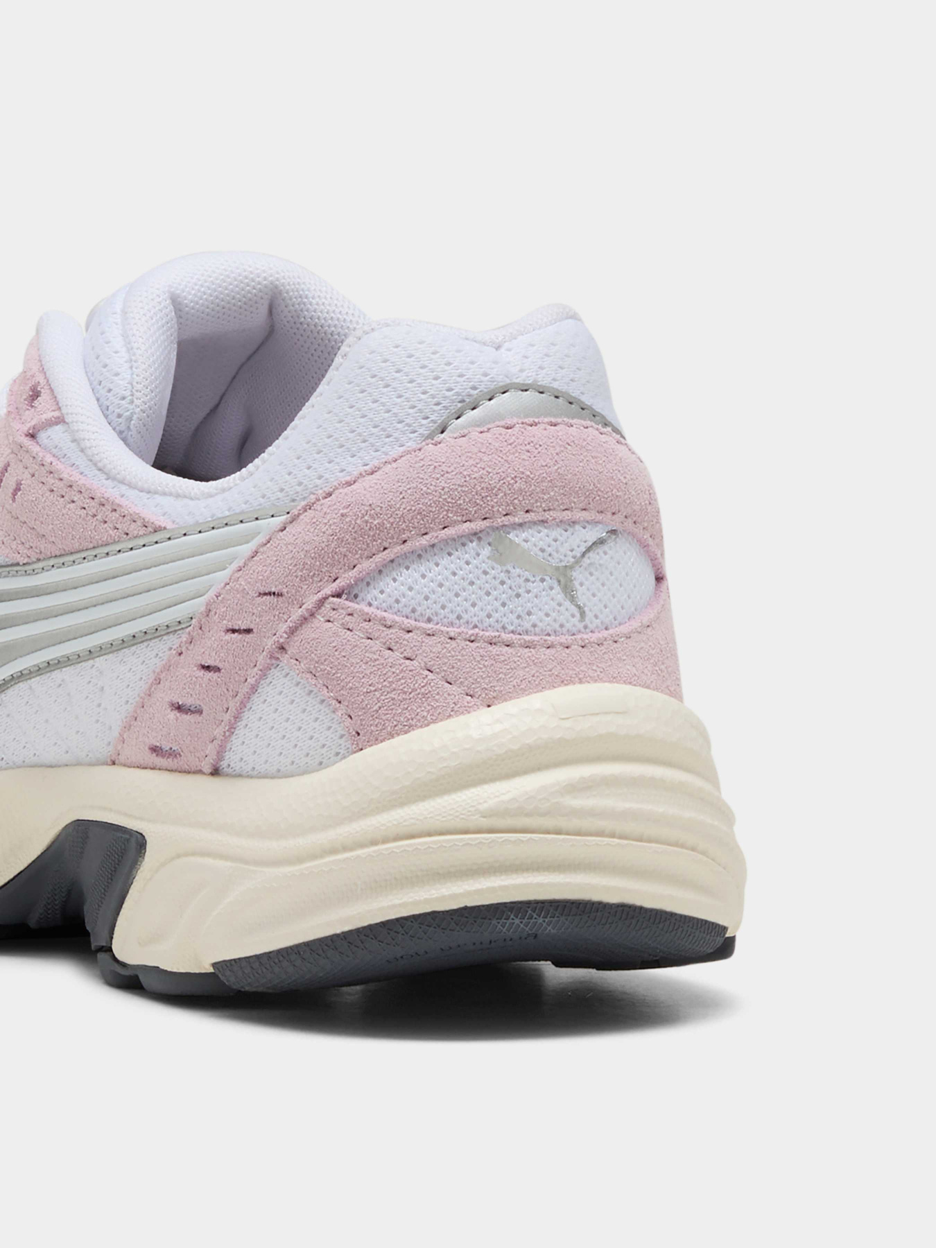 Кросівки C25K Sneakers Unisex модель 403860 Фото