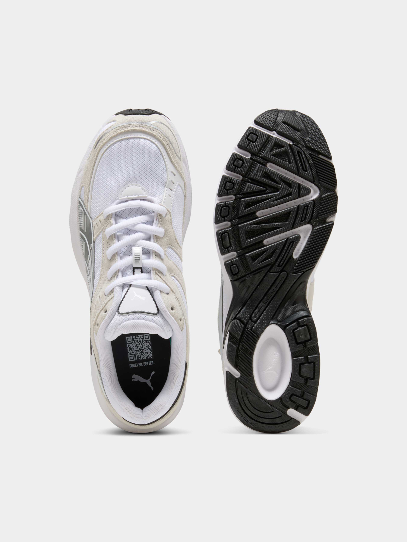 Кросівки C25K Sneakers Unisex модель 403860 Фото