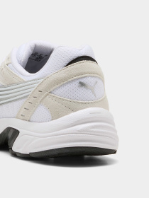 Кросівки C25K Sneakers Unisex модель 403860 Фото