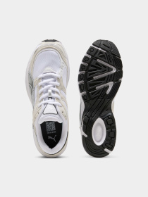 Кросівки C25K Sneakers Unisex модель 403860 Фото