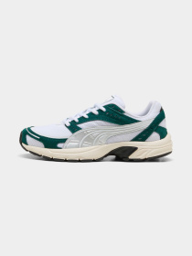 Кросівки C25K Sneakers Unisex модель 403860 Фото