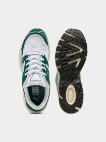 Кросівки C25K Sneakers Unisex модель 403860 Фото