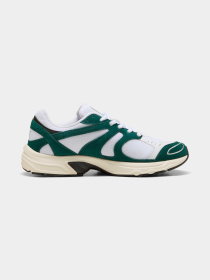 Кроссовки C25K Sneakers Unisex модель 403860 Фото