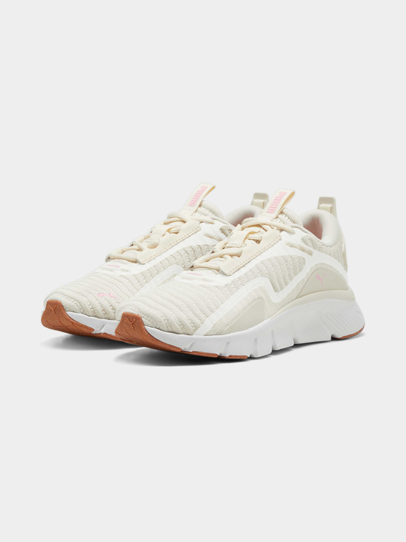 Кросівки FlexFocus Better Knit Women's Running Shoe модель 310022 Фото