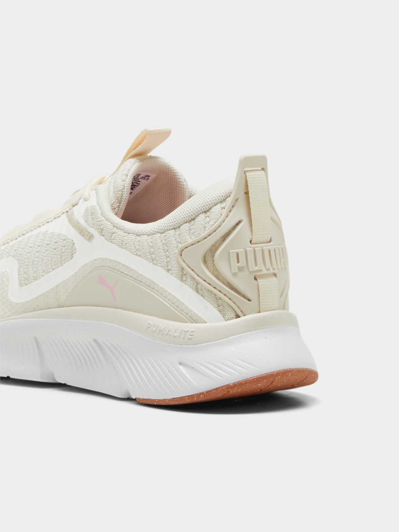 Кросівки FlexFocus Better Knit Women's Running Shoe модель 310022 Фото