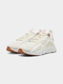 Кросівки FlexFocus Better Knit Women's Running Shoe модель 310022 Фото