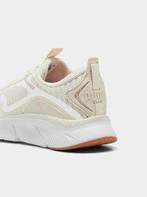 Кросівки FlexFocus Better Knit Women's Running Shoe модель 310022 Фото