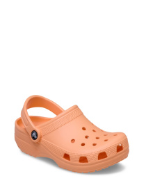 Сабо Crocs Classic Cayman модель 10001ELSUN Фото