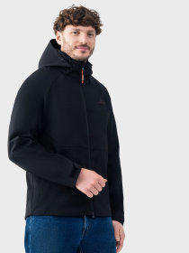 Вітровка AVECS модель 50578-1 Фото