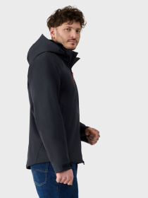 Вітровка AVECS модель 50578-17 Фото