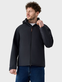 Вітровка AVECS модель 50578-17 Фото