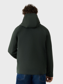 Вітровка AVECS модель 50578-36 Фото