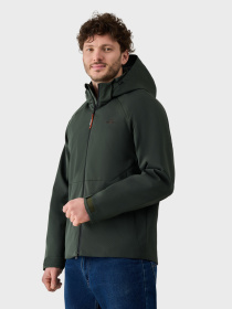 Вітровка AVECS модель 50578-36 Фото