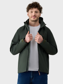 Вітровка AVECS модель 50578-36 Фото