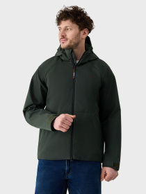 Вітровка AVECS модель 50578-36 Фото