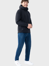 Вітровка AVECS модель 50579-1 Фото