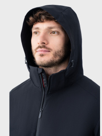 Вітровка AVECS модель 50579-1 Фото