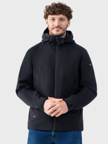 Вітровка AVECS модель 50579-1 Фото