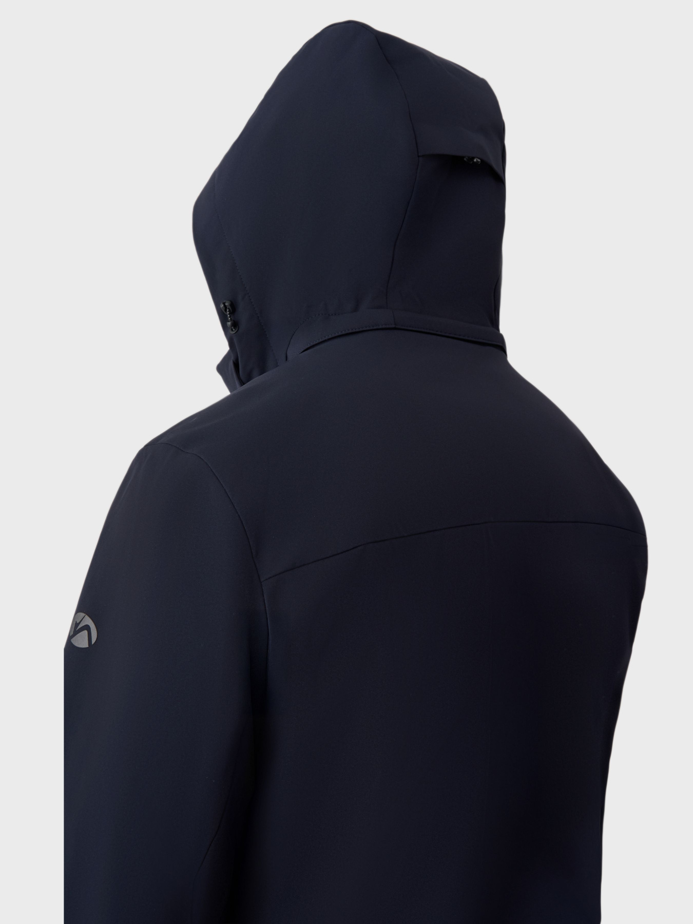 Вітровка AVECS модель 50579-23 Фото