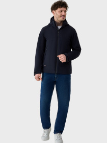 Вітровка AVECS модель 50579-23 Фото