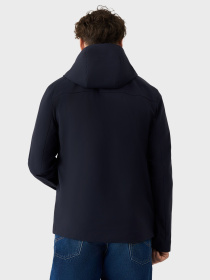 Вітровка AVECS модель 50579-23 Фото