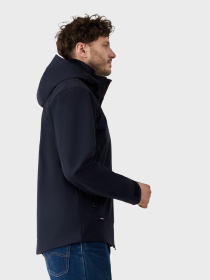 Вітровка AVECS модель 50579-23 Фото