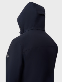 Вітровка AVECS модель 50579-23 Фото