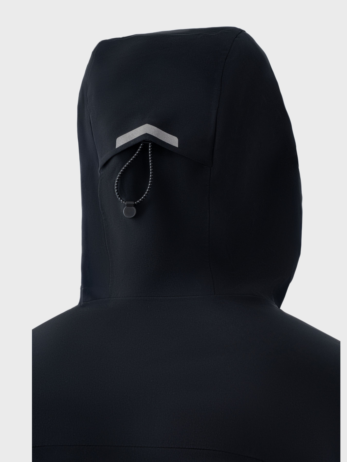 Вітровка AVECS модель 50580-1 Фото