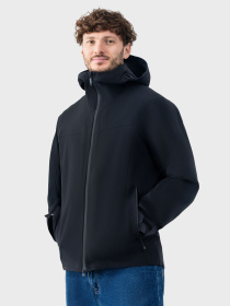 Вітровка AVECS модель 50580-1 Фото