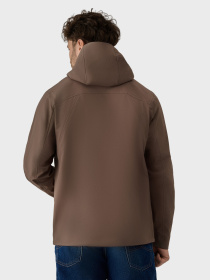 Вітровка AVECS модель 50580-48 Фото