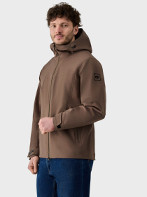 Вітровка AVECS модель 50580-48 Фото