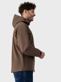 Вітровка AVECS модель 50580-48 Фото