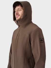 Вітровка AVECS модель 50580-48 Фото