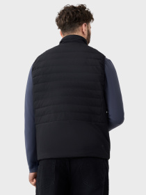 Утеплений жилет AVECS модель 50581-1 Фото