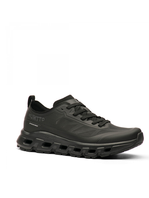 Кроссовки мужские Humtto 370803A1 модель 370803A1 Фото