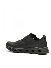 Кроссовки мужские Humtto 370803A1 модель 370803A1 Фото