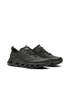 Кроссовки мужские Humtto 370803A1 модель 370803A1 Фото