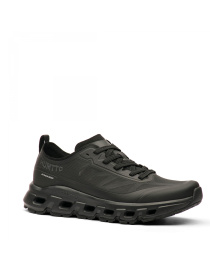 Кроссовки мужские Humtto 370803A1 модель 370803A1 Фото