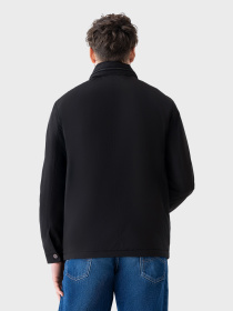 Демісезонна куртка AVECS модель 50571-1 Фото