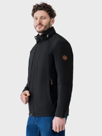 Демісезонна куртка AVECS модель 50571-1 Фото