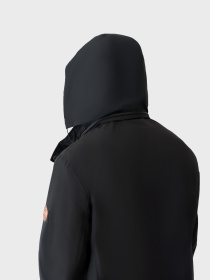 Демісезонна куртка AVECS модель 50571-1 Фото