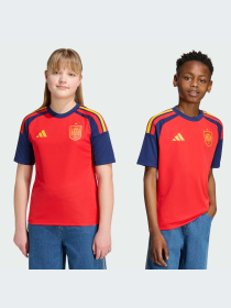 Футболкалар мен поло жейделер Adidas үлгі JZ5755-KZ Фото