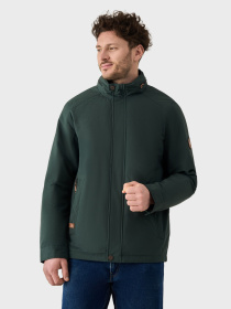 Демісезонна куртка AVECS модель 50571-29 Фото