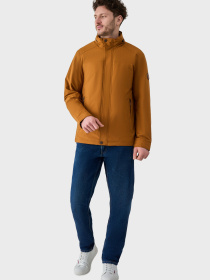 Демісезонна куртка AVECS модель 50571-85 Фото