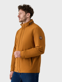 Демісезонна куртка AVECS модель 50571-85 Фото